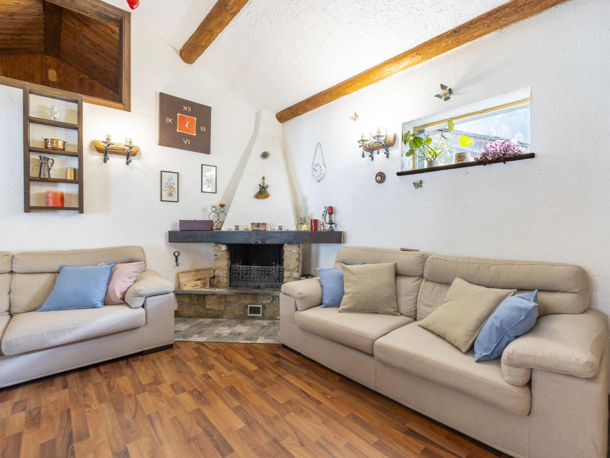 Apartment Isola Di Madesimo Apartments-1 By Interhome 外观 照片